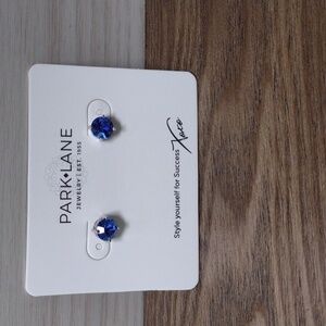 Park Lane Impression earrings